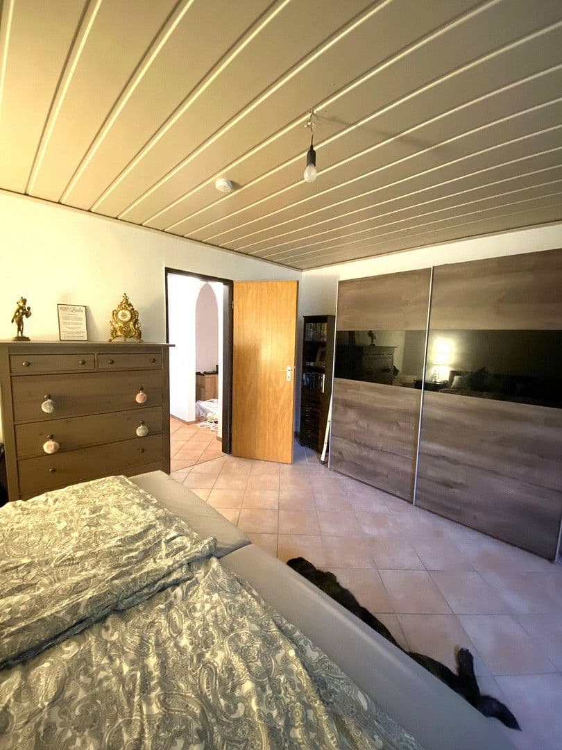 3 bedroom flat to rent, 85 m², Kraienbruch 52, Essen, North Rhine-Westphalia 3 bedroom flat to rent, 85 m², Kraienbruch 52, Essen, North Rhine-Westphalia