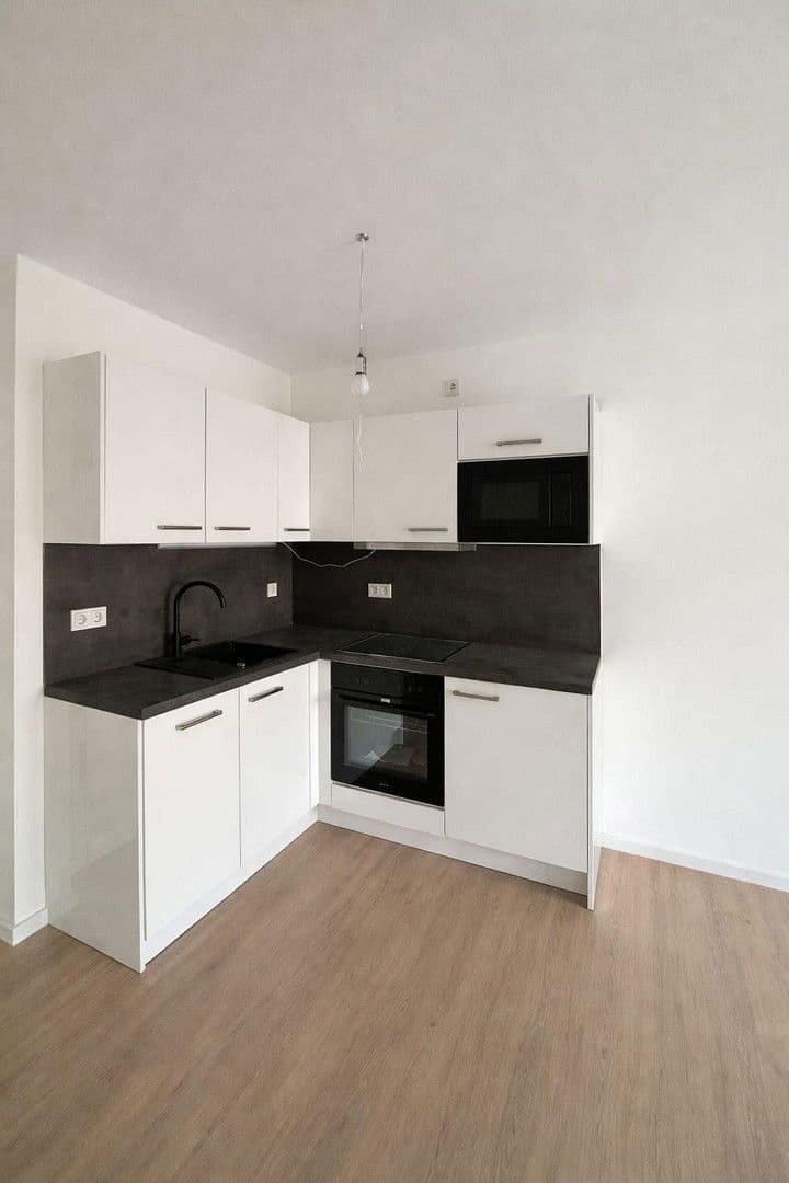 1 bedroom flat to rent, 45 m², Theodor-Mathieu-Straße, Bamberg, Bavaria 1 bedroom flat to rent, 45 m², Theodor-Mathieu-Straße, Bamberg, Bavaria