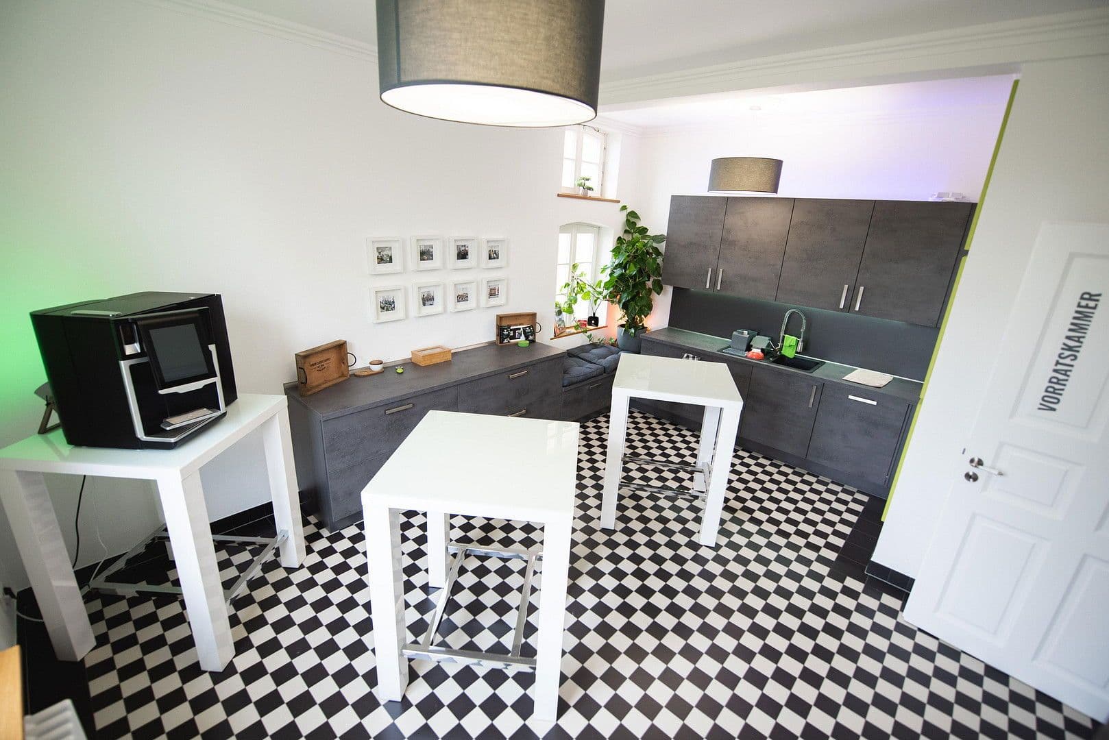 office to rent, 163 m², Wilhelmshöher Allee 320, Kassel, Hesse office to rent, 163 m², Wilhelmshöher Allee 320, Kassel, Hesse