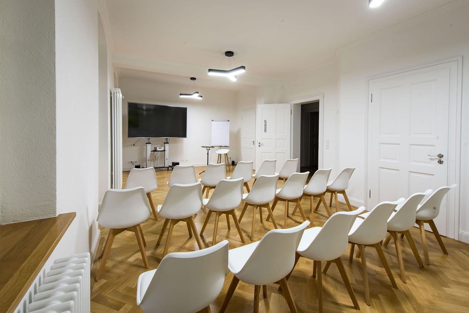 office to rent, 163 m², Wilhelmshöher Allee 320, Kassel, Hesse office to rent, 163 m², Wilhelmshöher Allee 320, Kassel, Hesse