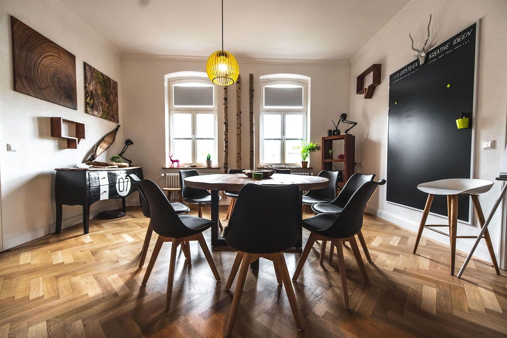 office to rent, 163 m², Wilhelmshöher Allee 320, Kassel, Hesse office to rent, 163 m², Wilhelmshöher Allee 320, Kassel, Hesse