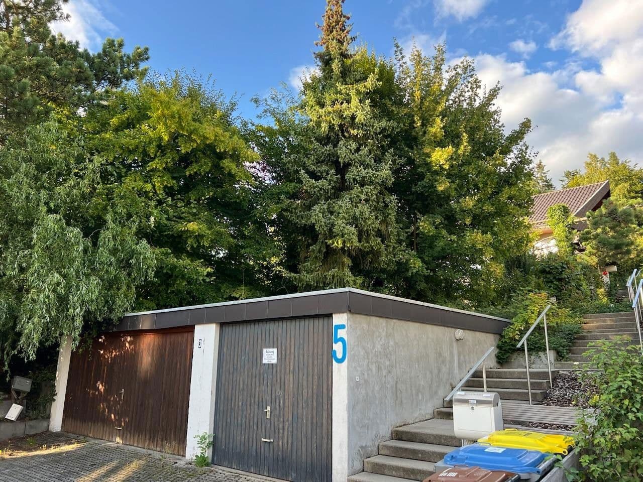 house for sale, 190 m², Reutlingen, Baden-Württemberg house for sale, 190 m², Reutlingen, Baden-Württemberg