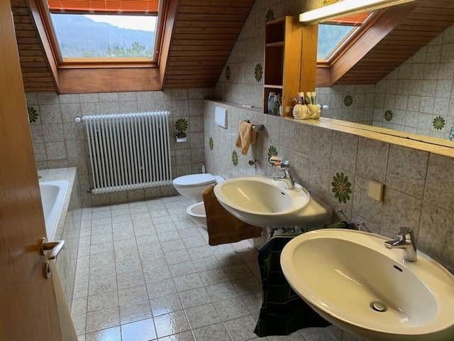 house for sale, 190 m², Reutlingen, Baden-Württemberg house for sale, 190 m², Reutlingen, Baden-Württemberg