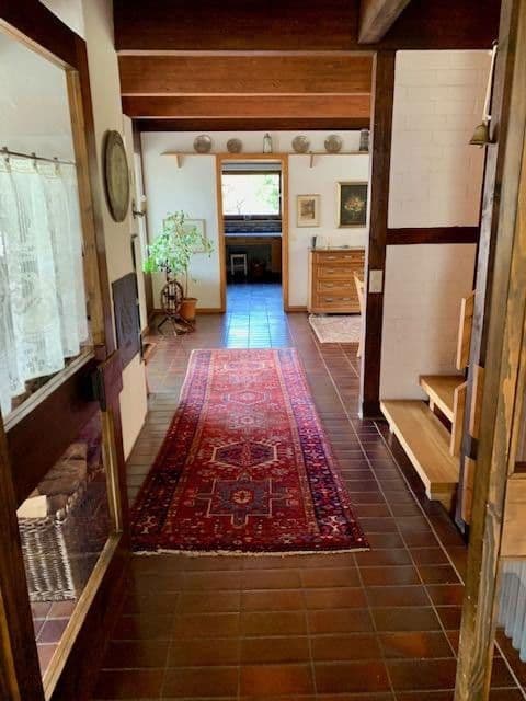 house for sale, 190 m², Reutlingen, Baden-Württemberg house for sale, 190 m², Reutlingen, Baden-Württemberg