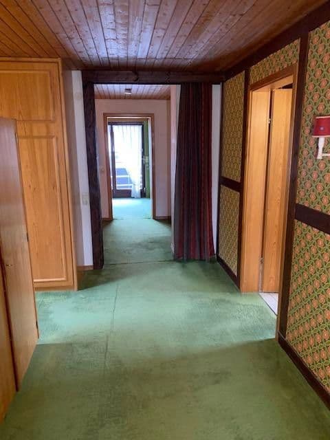 house for sale, 190 m², Reutlingen, Baden-Württemberg house for sale, 190 m², Reutlingen, Baden-Württemberg