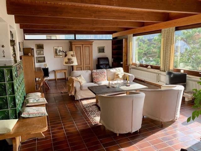 house for sale, 190 m², Reutlingen, Baden-Württemberg house for sale, 190 m², Reutlingen, Baden-Württemberg