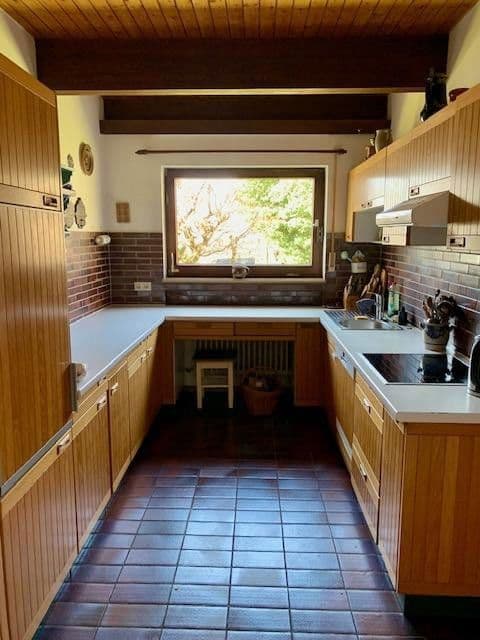 house for sale, 190 m², Reutlingen, Baden-Württemberg house for sale, 190 m², Reutlingen, Baden-Württemberg