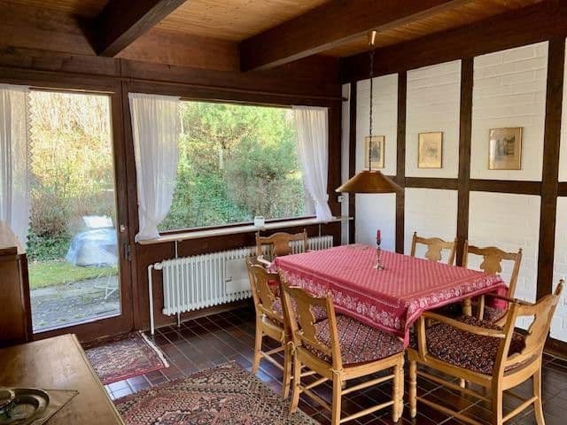 house for sale, 190 m², Reutlingen, Baden-Württemberg house for sale, 190 m², Reutlingen, Baden-Württemberg