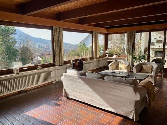 house for sale, 190 m², Reutlingen, Baden-Württemberg house for sale, 190 m², Reutlingen, Baden-Württemberg