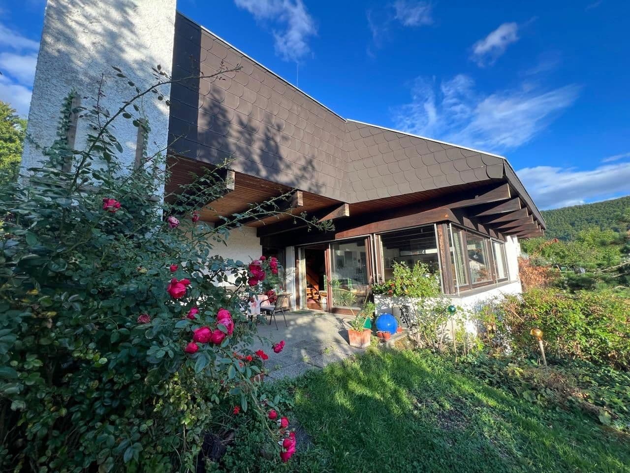 house for sale, 190 m², Reutlingen, Baden-Württemberg house for sale, 190 m², Reutlingen, Baden-Württemberg