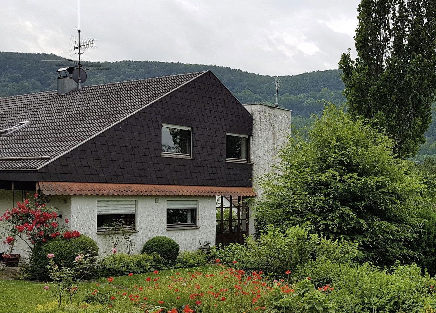 house for sale, 190 m², Reutlingen, Baden-Württemberg house for sale, 190 m², Reutlingen, Baden-Württemberg