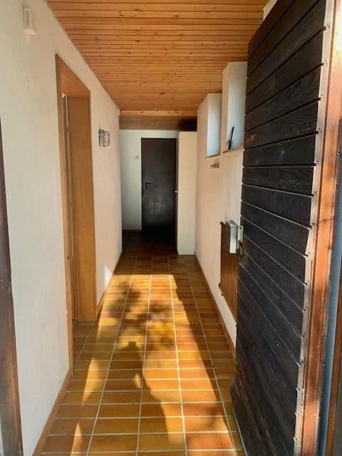 house for sale, 190 m², Reutlingen, Baden-Württemberg house for sale, 190 m², Reutlingen, Baden-Württemberg