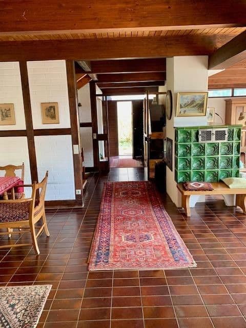 house for sale, 190 m², Reutlingen, Baden-Württemberg house for sale, 190 m², Reutlingen, Baden-Württemberg