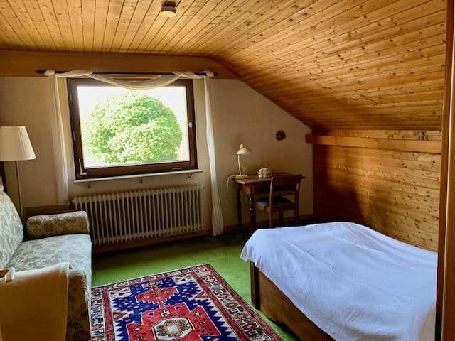 house for sale, 190 m², Reutlingen, Baden-Württemberg house for sale, 190 m², Reutlingen, Baden-Württemberg