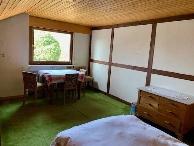 house for sale, 190 m², Reutlingen, Baden-Württemberg house for sale, 190 m², Reutlingen, Baden-Württemberg