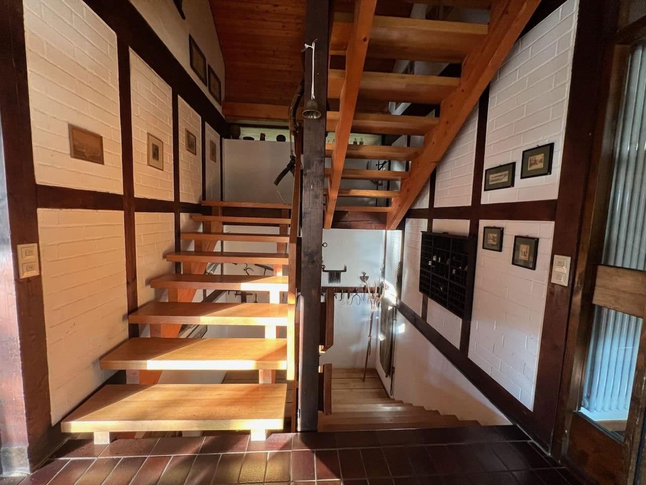 house for sale, 190 m², Reutlingen, Baden-Württemberg house for sale, 190 m², Reutlingen, Baden-Württemberg