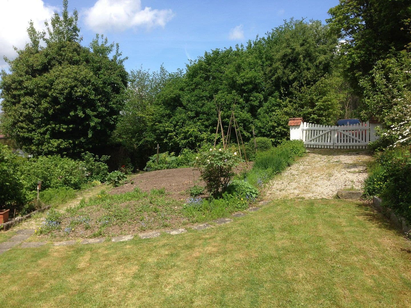 house for sale, 190 m², Reutlingen, Baden-Württemberg house for sale, 190 m², Reutlingen, Baden-Württemberg