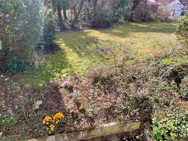 house for sale, 190 m², Reutlingen, Baden-Württemberg house for sale, 190 m², Reutlingen, Baden-Württemberg