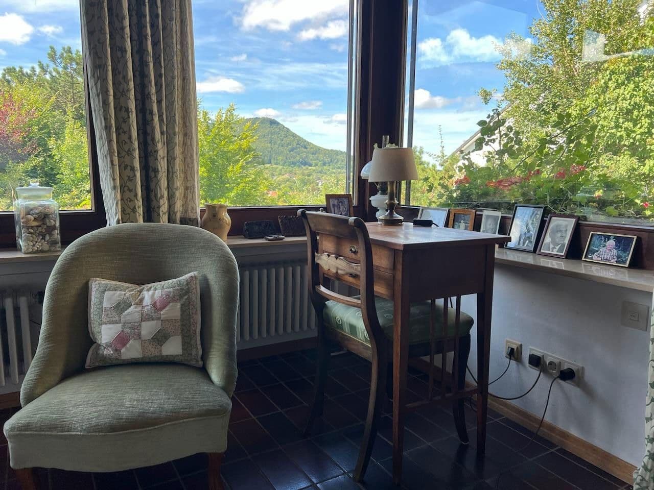 house for sale, 190 m², Reutlingen, Baden-Württemberg house for sale, 190 m², Reutlingen, Baden-Württemberg