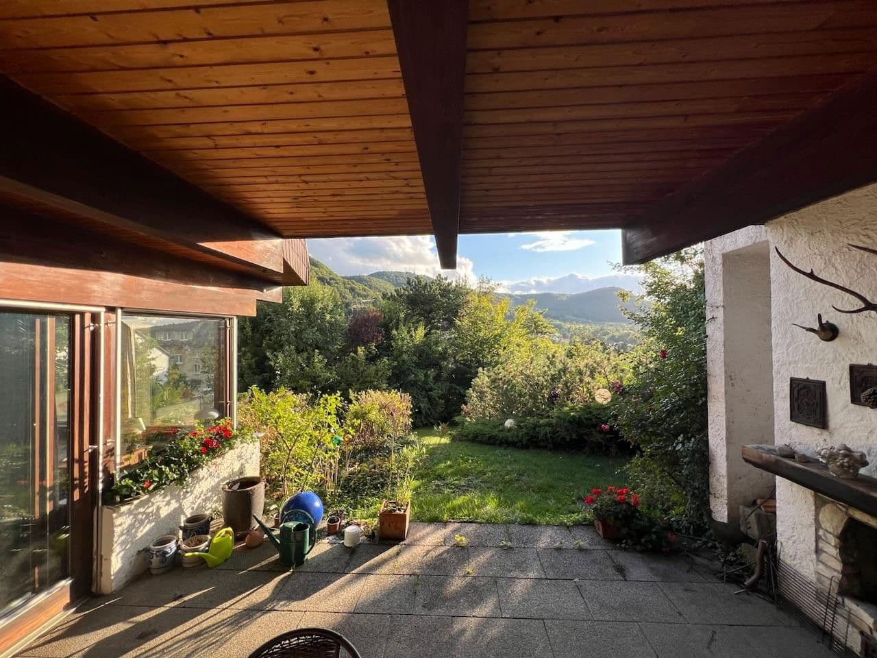 house for sale, 190 m², Reutlingen, Baden-Württemberg house for sale, 190 m², Reutlingen, Baden-Württemberg