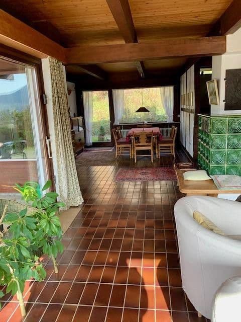 house for sale, 190 m², Reutlingen, Baden-Württemberg house for sale, 190 m², Reutlingen, Baden-Württemberg