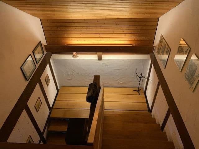 house for sale, 190 m², Reutlingen, Baden-Württemberg house for sale, 190 m², Reutlingen, Baden-Württemberg