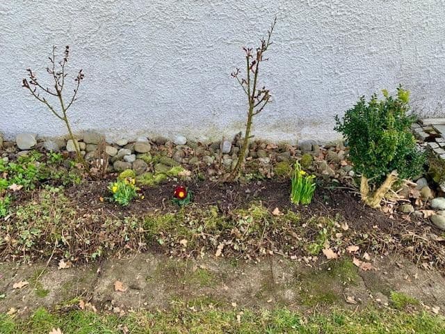 house for sale, 190 m², Reutlingen, Baden-Württemberg house for sale, 190 m², Reutlingen, Baden-Württemberg