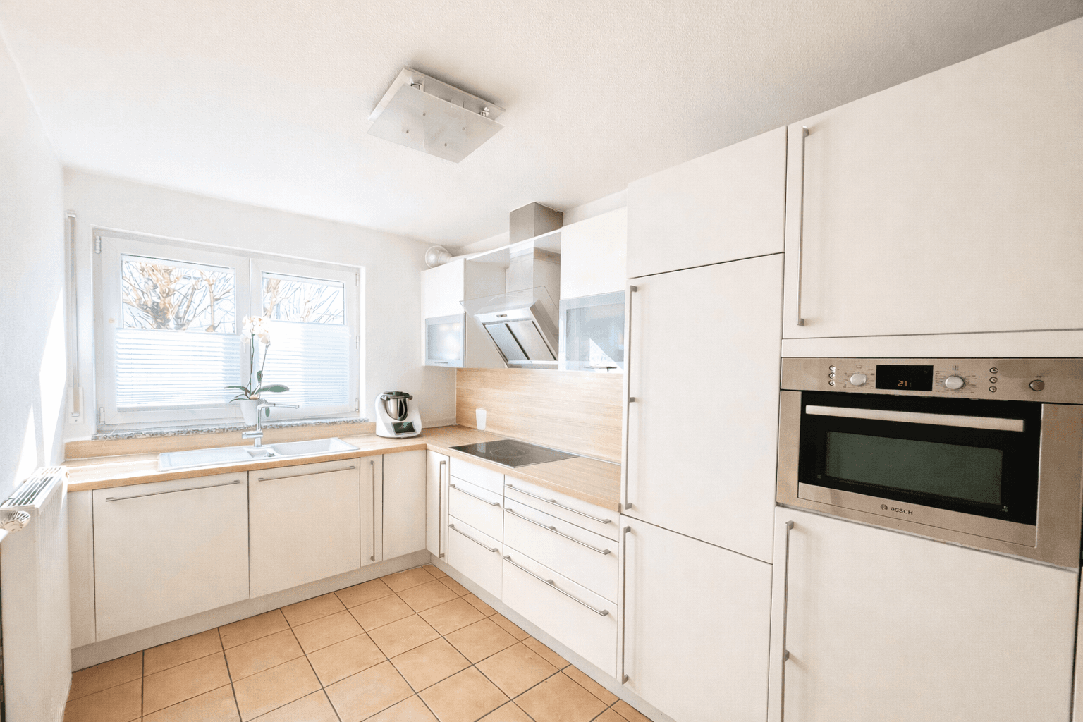 house for sale, 131 m², Liederbach am Taunus, Hesse house for sale, 131 m², Liederbach am Taunus, Hesse