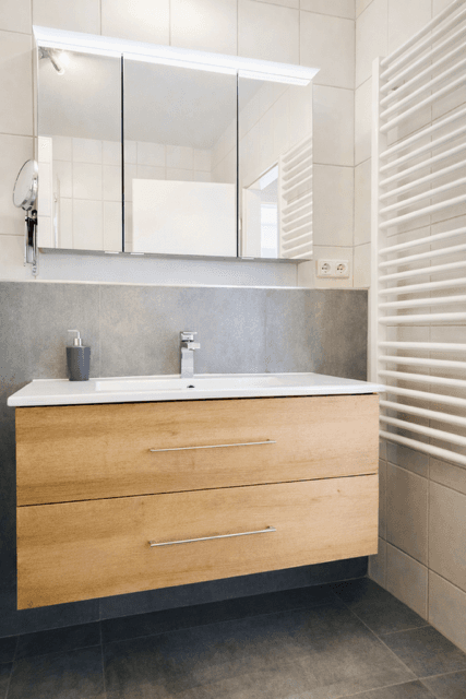 house for sale, 131 m², Liederbach am Taunus, Hesse house for sale, 131 m², Liederbach am Taunus, Hesse