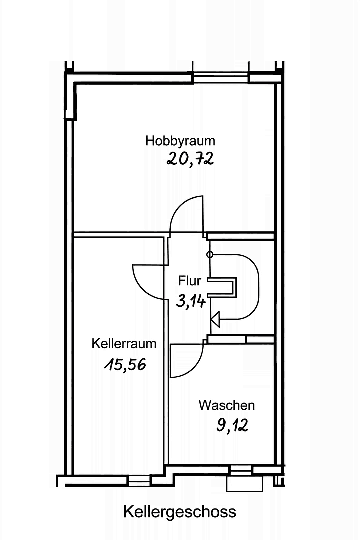 house for sale, 131 m², Liederbach am Taunus, Hesse house for sale, 131 m², Liederbach am Taunus, Hesse
