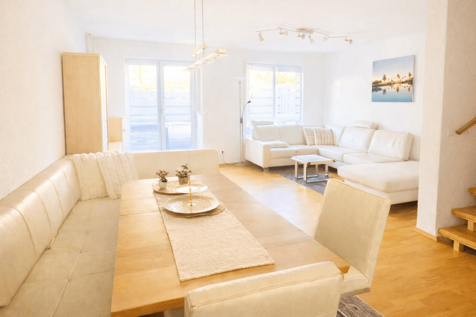 house for sale, 131 m², Liederbach am Taunus, Hesse house for sale, 131 m², Liederbach am Taunus, Hesse