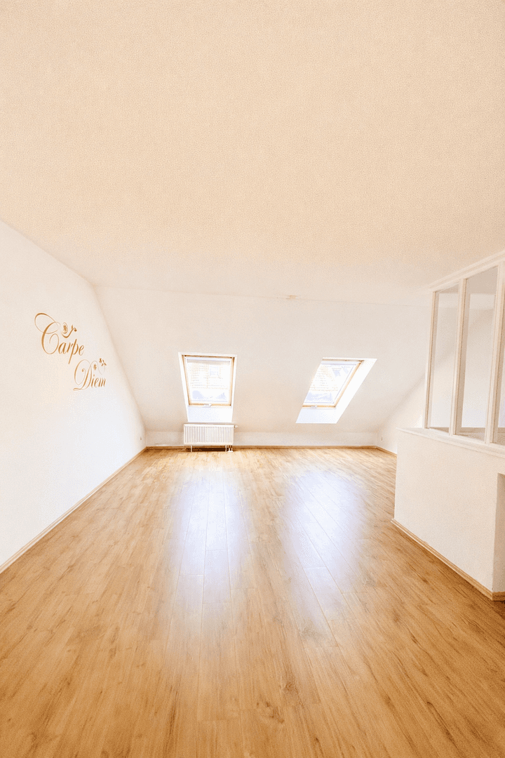 house for sale, 131 m², Liederbach am Taunus, Hesse house for sale, 131 m², Liederbach am Taunus, Hesse