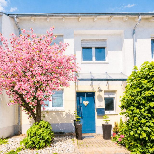 house for sale, 131 m², Liederbach am Taunus, Hesse house for sale, 131 m², Liederbach am Taunus, Hesse