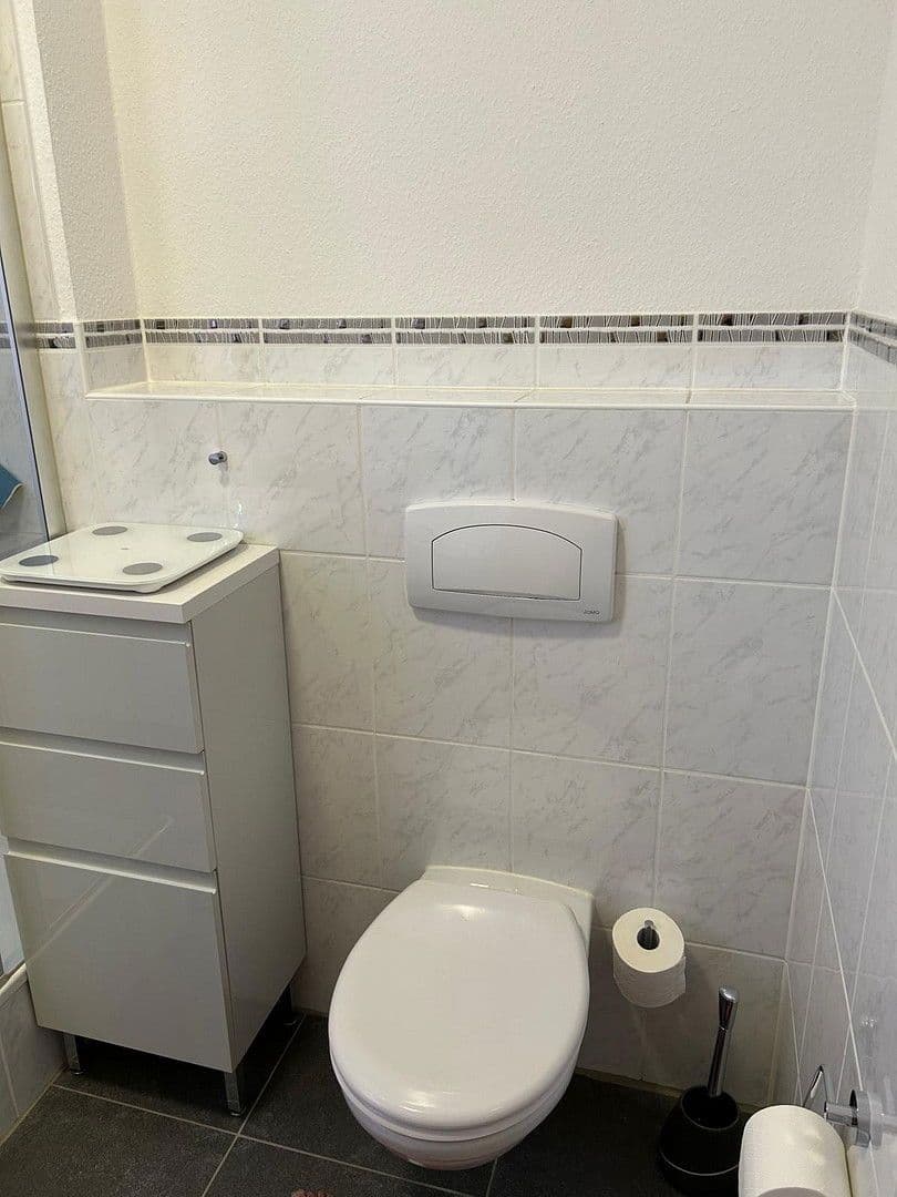 house for sale, 133 m², Kladow, Berlin house for sale, 133 m², Kladow, Berlin