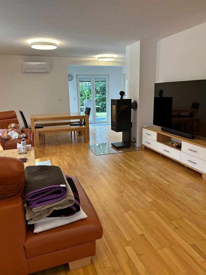 house for sale, 133 m², Kladow, Berlin house for sale, 133 m², Kladow, Berlin