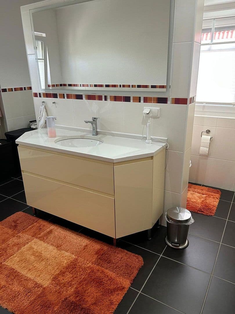 house for sale, 133 m², Kladow, Berlin house for sale, 133 m², Kladow, Berlin