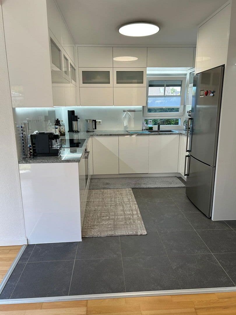 house for sale, 133 m², Kladow, Berlin house for sale, 133 m², Kladow, Berlin