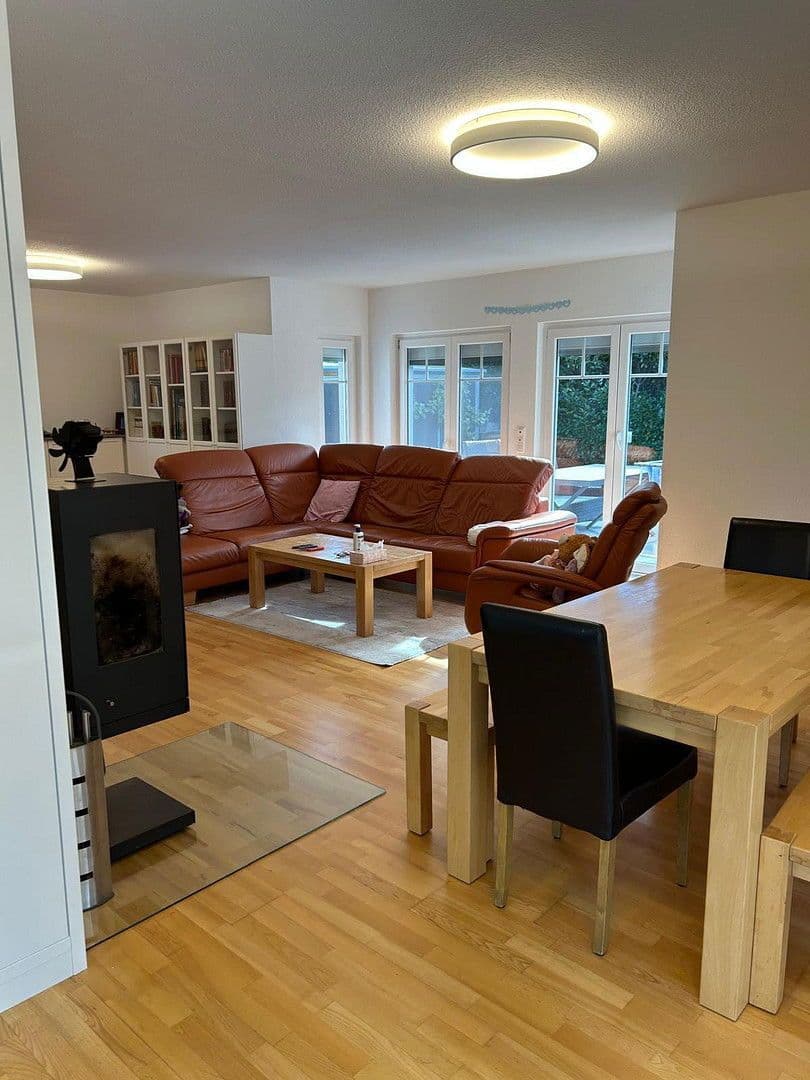 house for sale, 133 m², Kladow, Berlin house for sale, 133 m², Kladow, Berlin