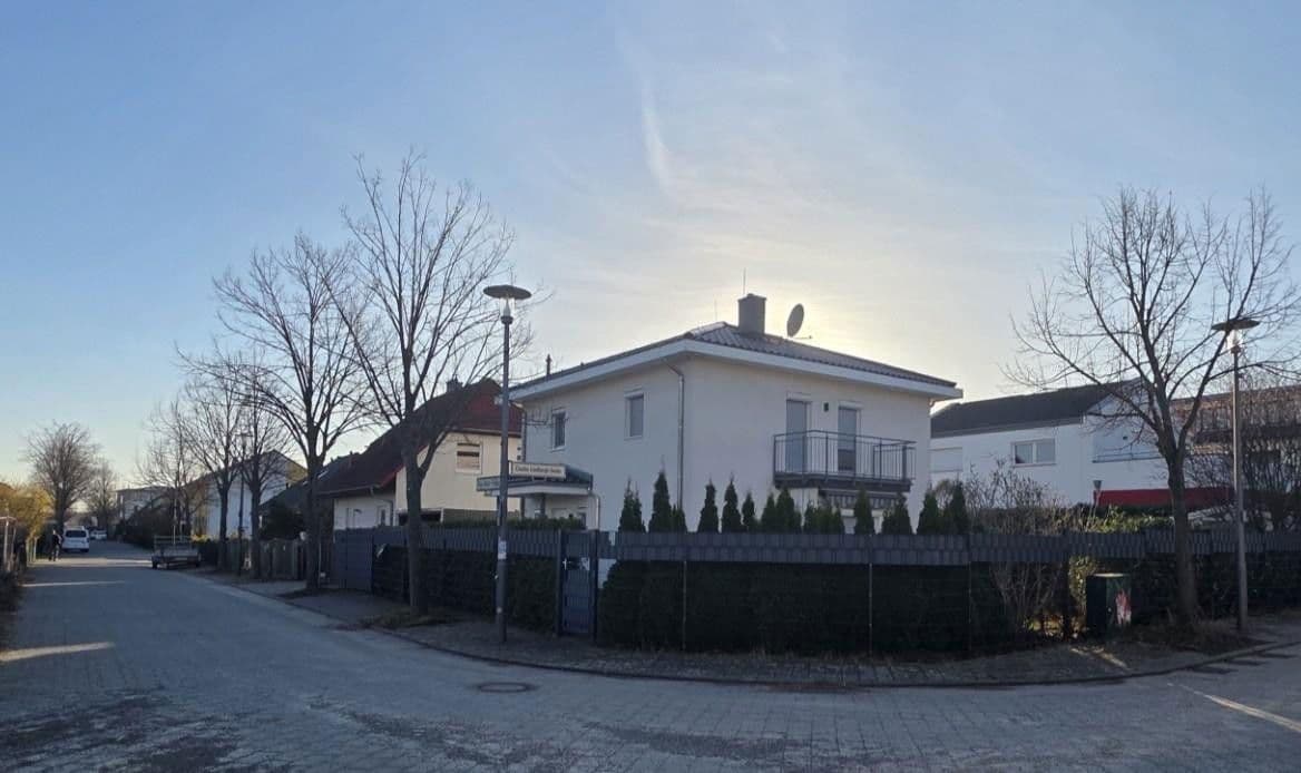 house for sale, 133 m², Kladow, Berlin house for sale, 133 m², Kladow, Berlin