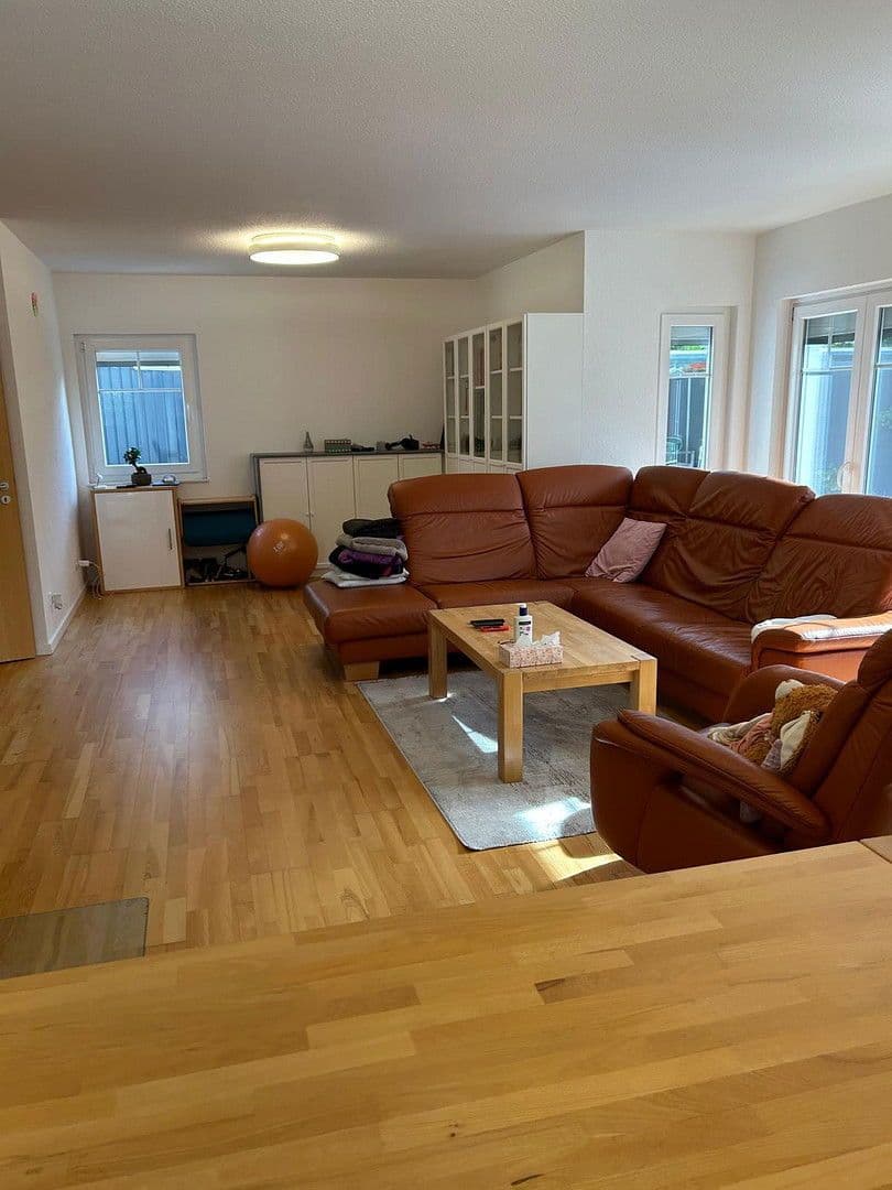 house for sale, 133 m², Kladow, Berlin house for sale, 133 m², Kladow, Berlin