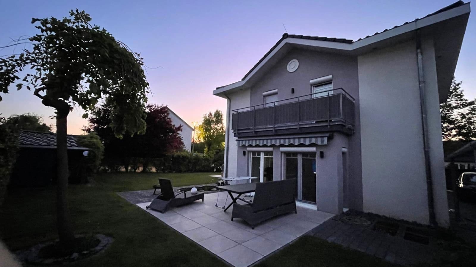 house for sale, 133 m², Kladow, Berlin house for sale, 133 m², Kladow, Berlin