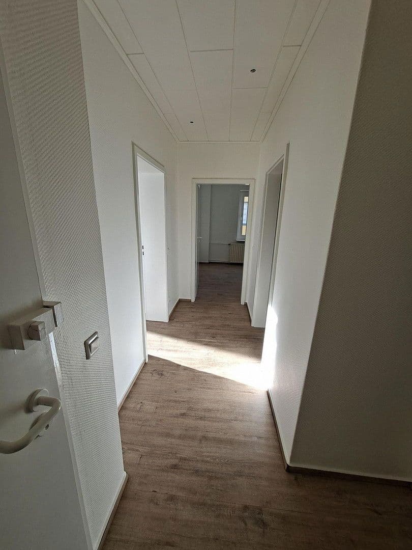 2 bedroom flat to rent, 52 m², Melle, Lower Saxony 2 bedroom flat to rent, 52 m², Melle, Lower Saxony