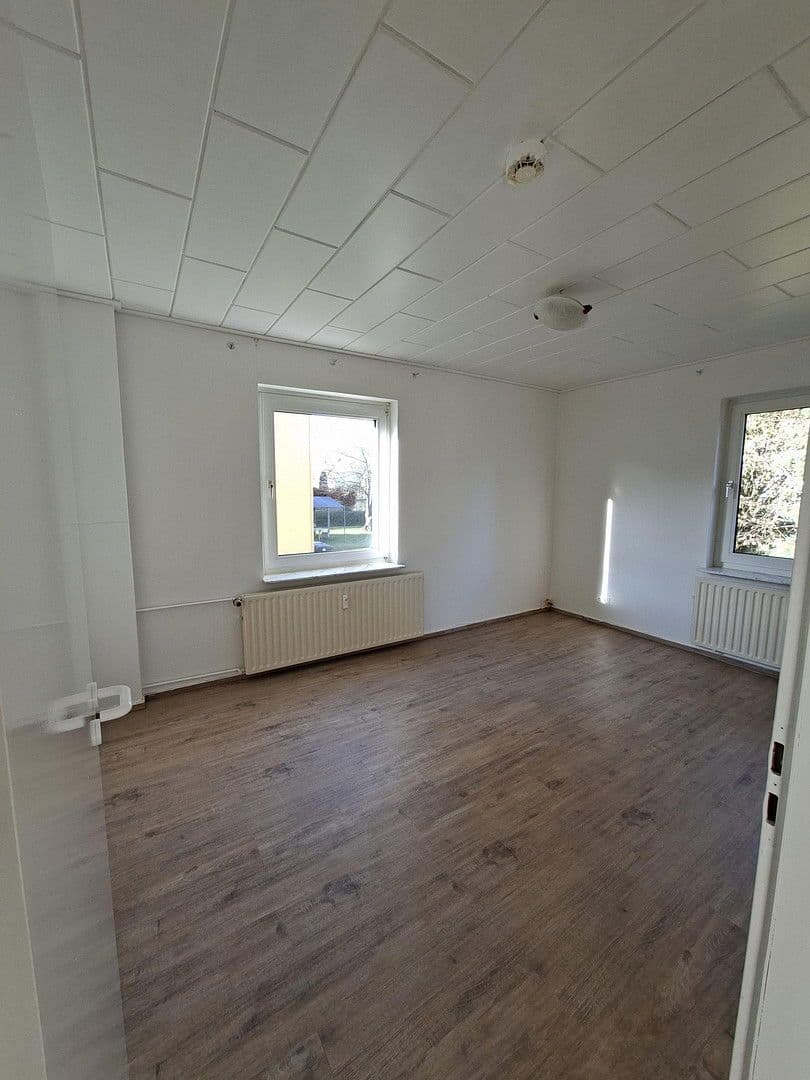 2 bedroom flat to rent, 52 m², Melle, Lower Saxony 2 bedroom flat to rent, 52 m², Melle, Lower Saxony