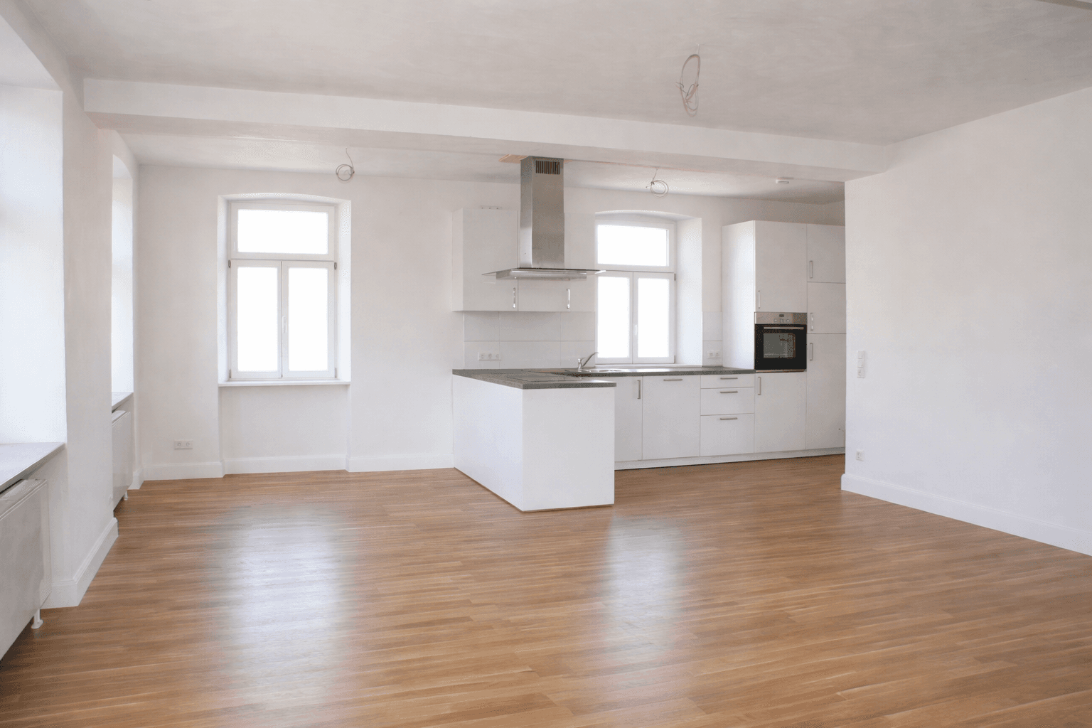 3 bedroom flat to rent, 110 m², Sinsheim, Baden-Württemberg 3 bedroom flat to rent, 110 m², Sinsheim, Baden-Württemberg