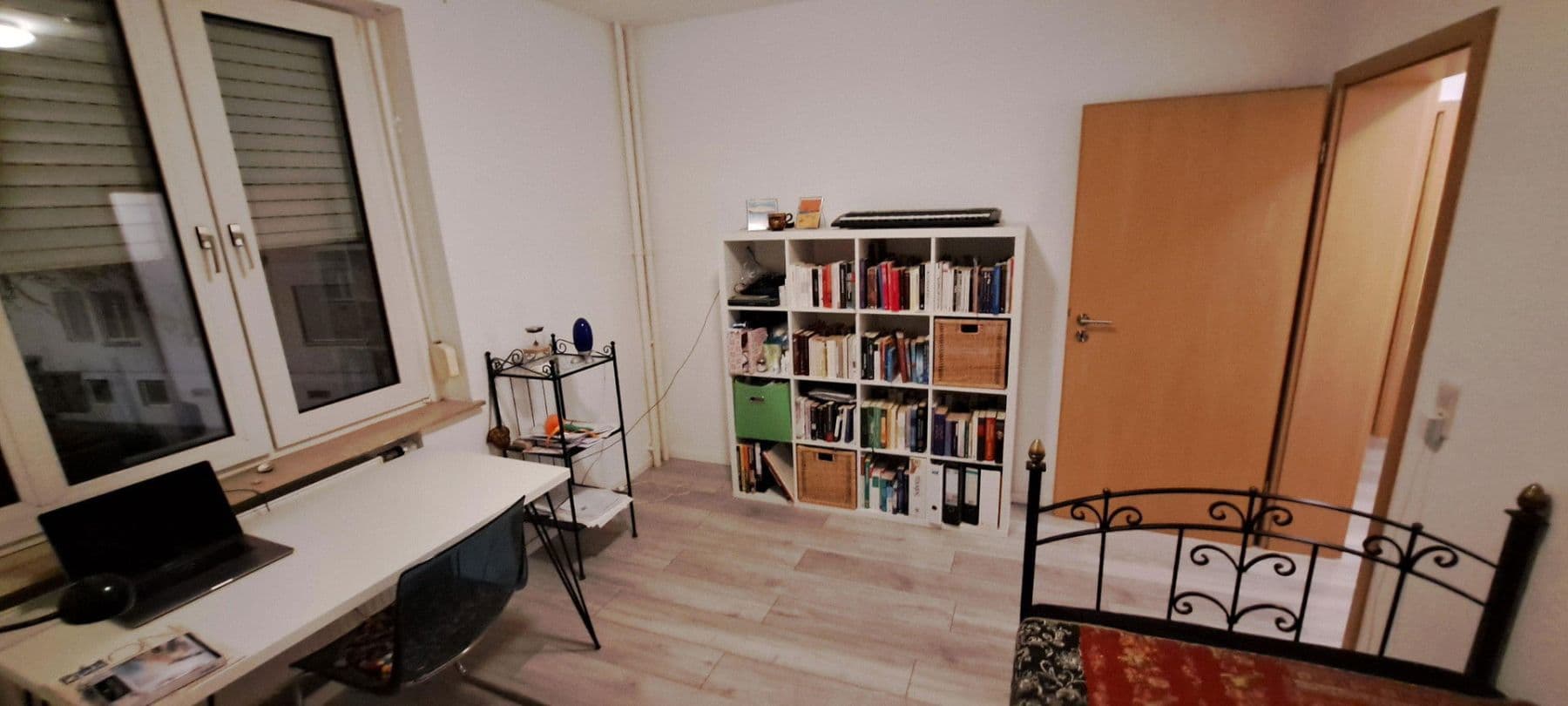 3 bedroom flat to rent, 68 m², Rathenaustr., Stuttgart, Baden-Württemberg 3 bedroom flat to rent, 68 m², Rathenaustr., Stuttgart, Baden-Württemberg