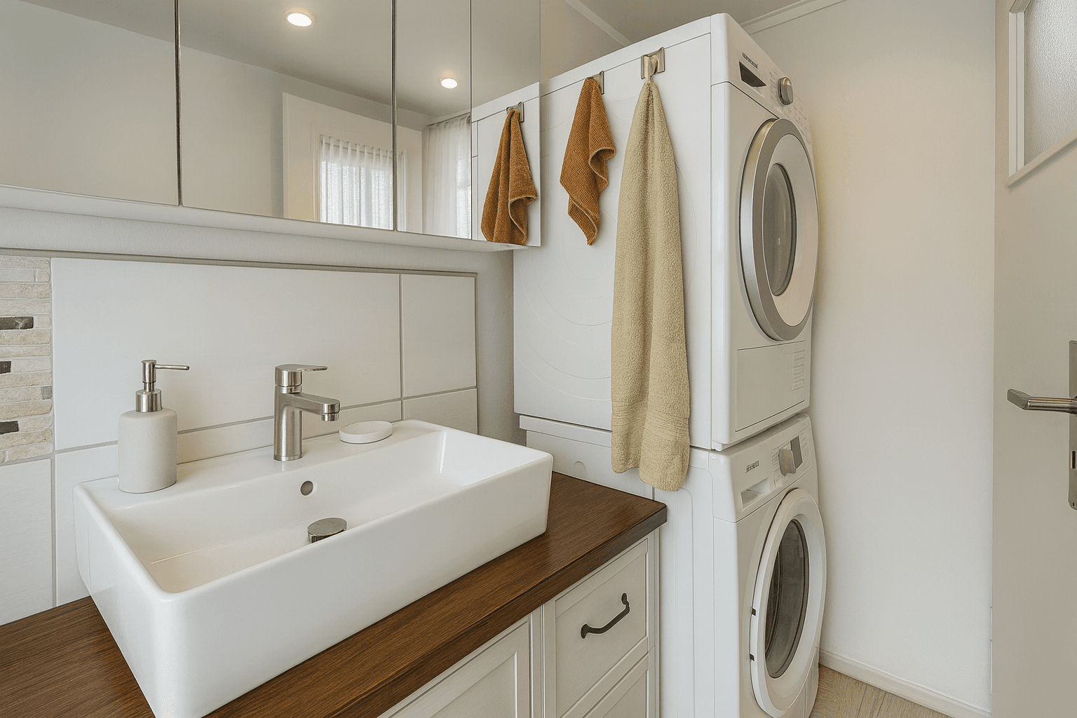 house for sale, 247 m², Velbert, North Rhine-Westphalia house for sale, 247 m², Velbert, North Rhine-Westphalia