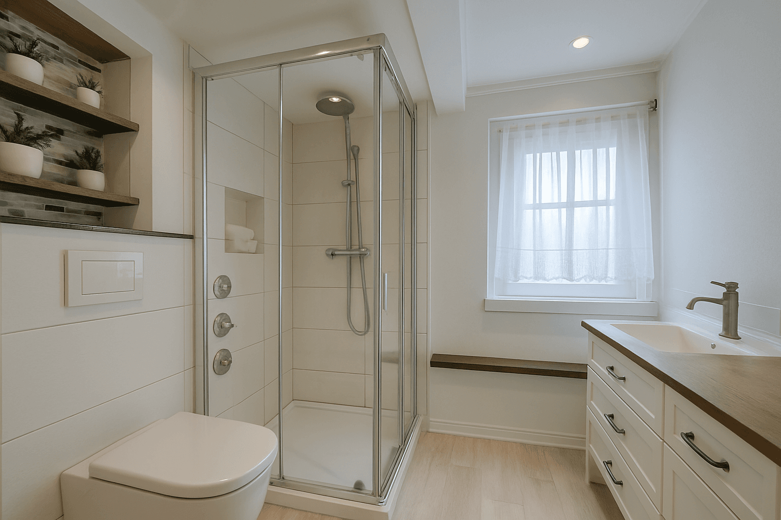 house for sale, 247 m², Velbert, North Rhine-Westphalia house for sale, 247 m², Velbert, North Rhine-Westphalia