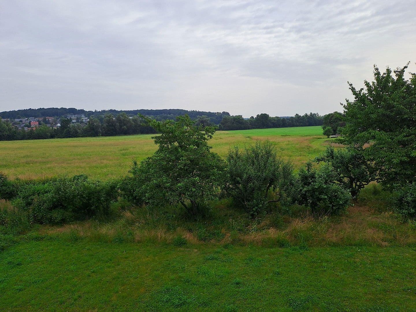 4 bedroom flat to rent, 90 m², Adelsdorf, Bavaria 4 bedroom flat to rent, 90 m², Adelsdorf, Bavaria