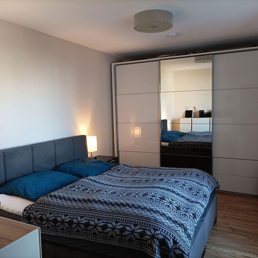 2 bedroom flat to rent, 65 m², Friesenstraße 14, Augsburg, Bavaria 2 bedroom flat to rent, 65 m², Friesenstraße 14, Augsburg, Bavaria