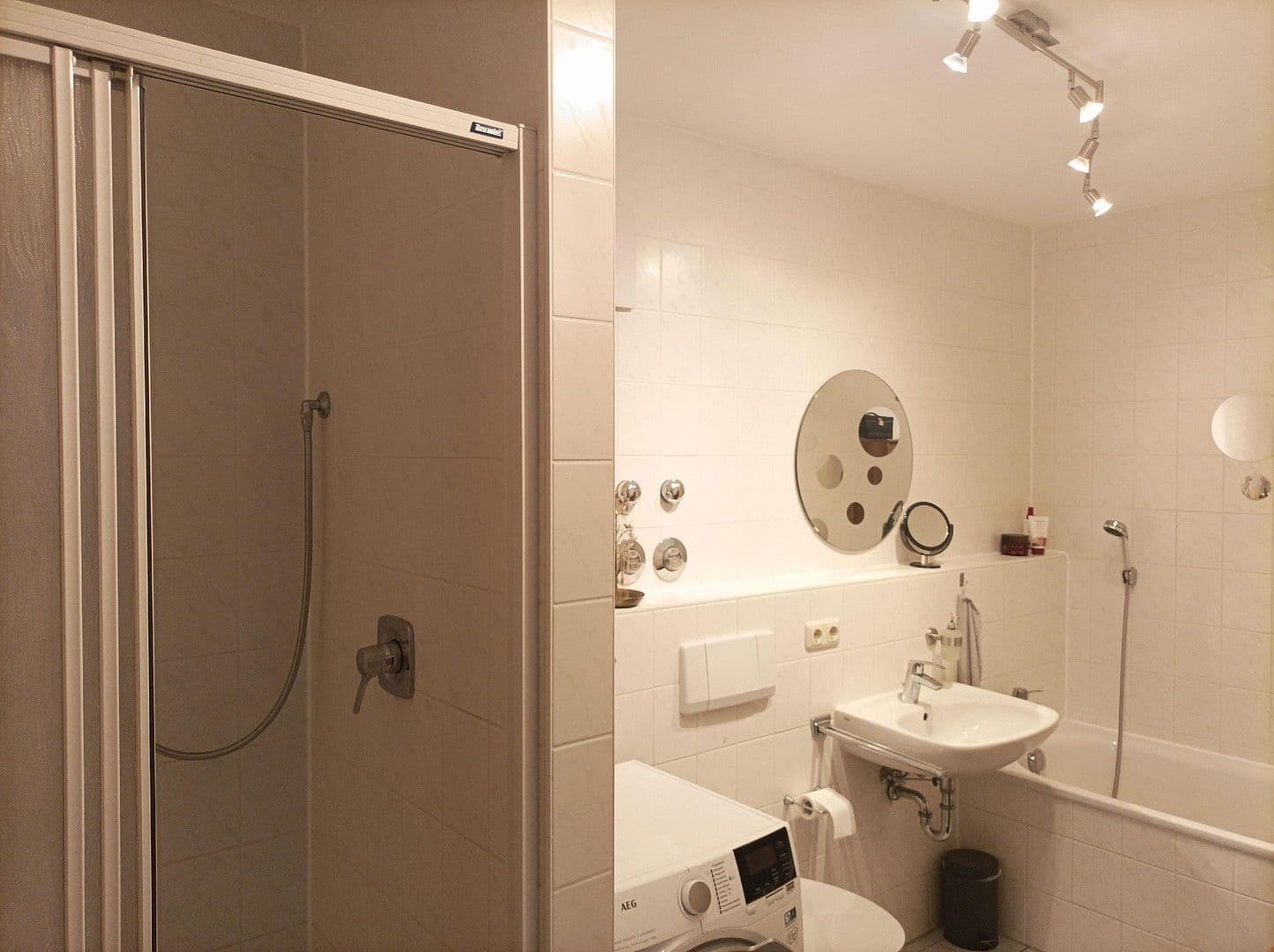 2 bedroom flat to rent, 65 m², Friesenstraße 14, Augsburg, Bavaria 2 bedroom flat to rent, 65 m², Friesenstraße 14, Augsburg, Bavaria